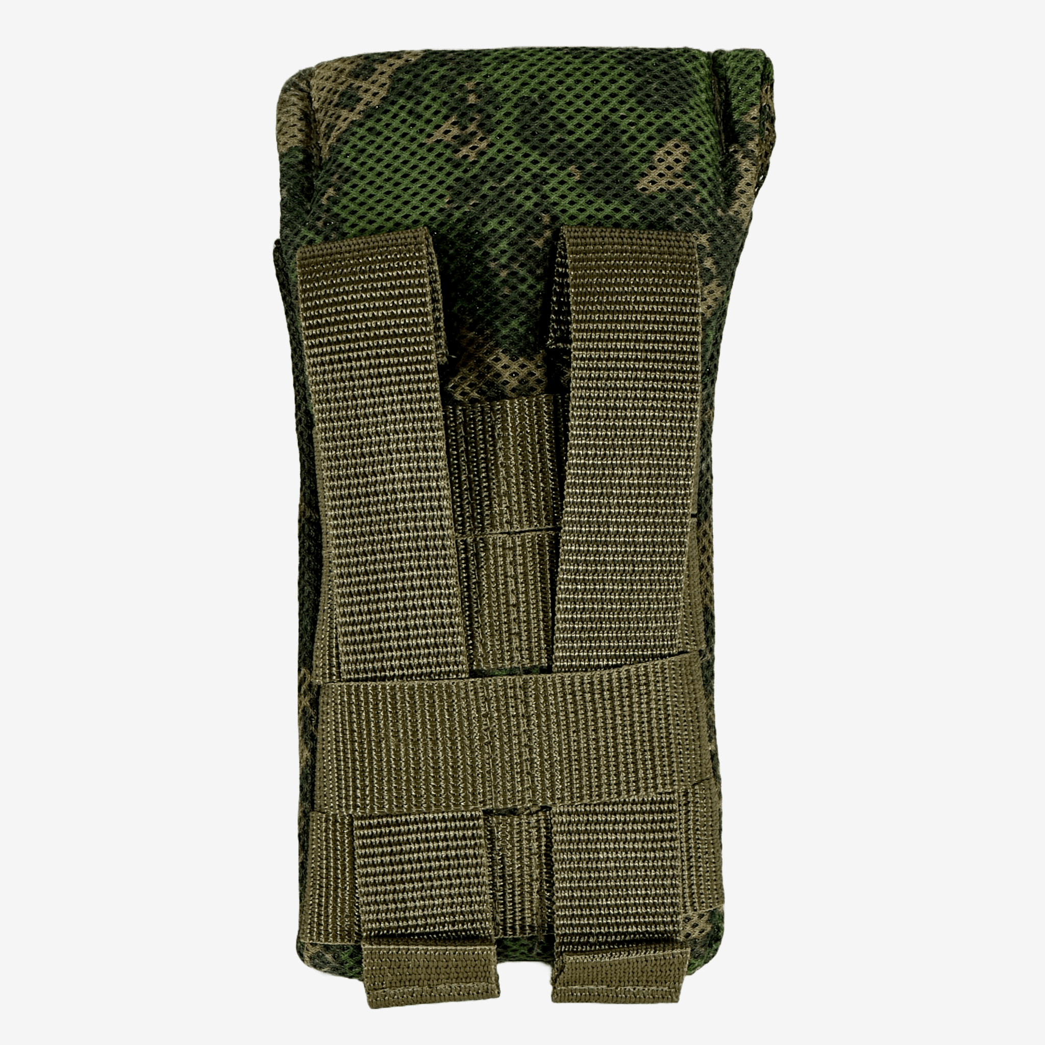 KMCS MOLLE Telefon Kılıfı