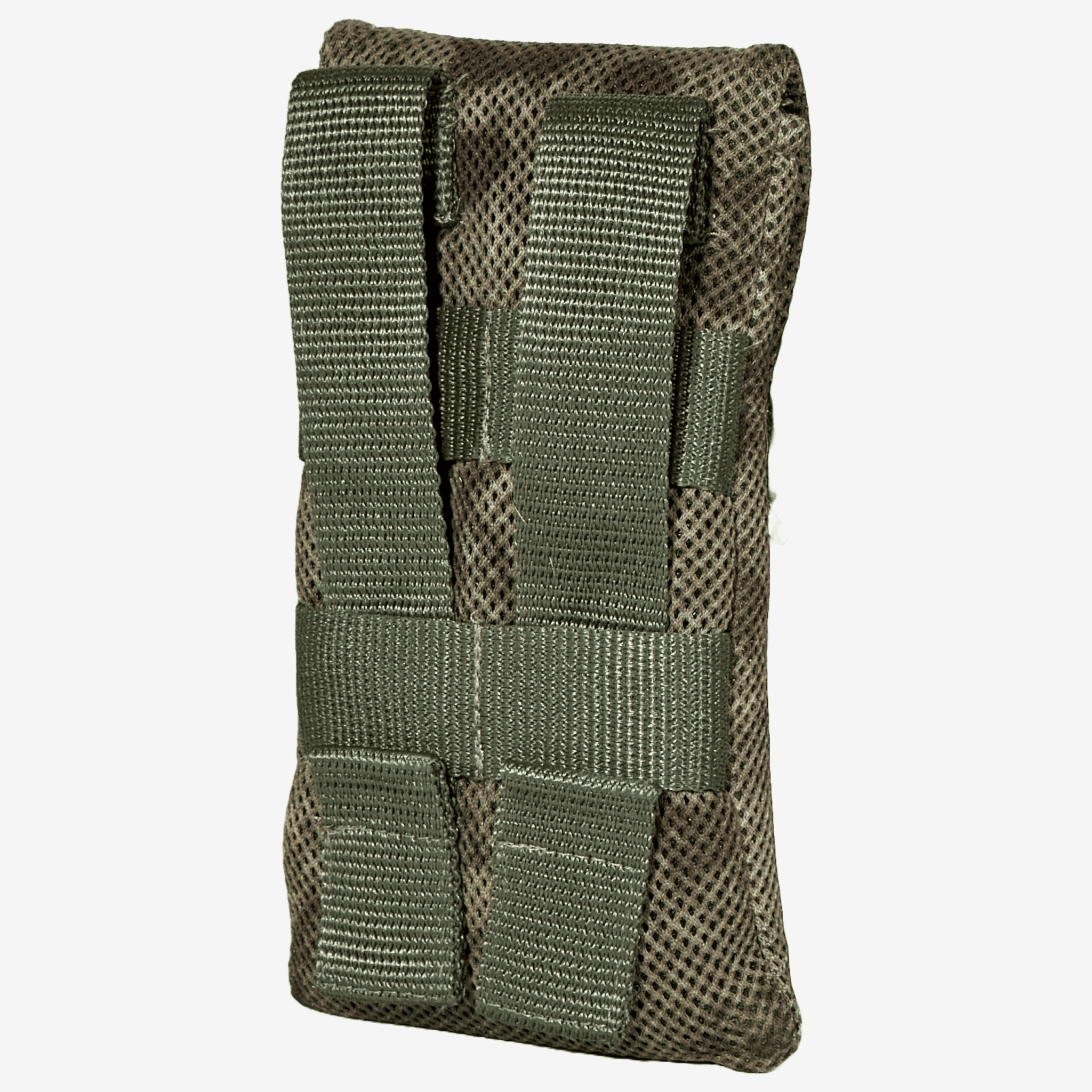 KMCS MOLLE Telefon Kılıfı