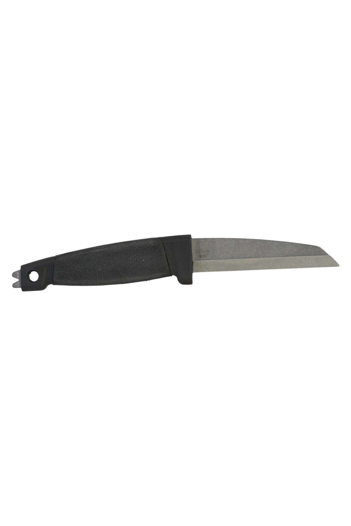 MECANIK ECLIYPSE (BLACK)