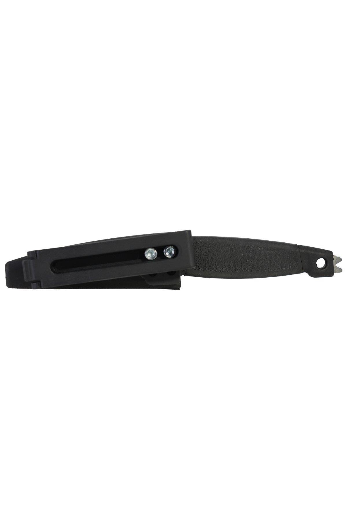 MECANIK ECLIYPSE (BLACK)