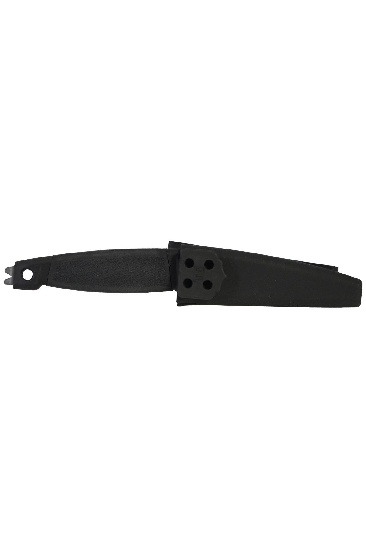 MECANIK ECLIYPSE (BLACK)