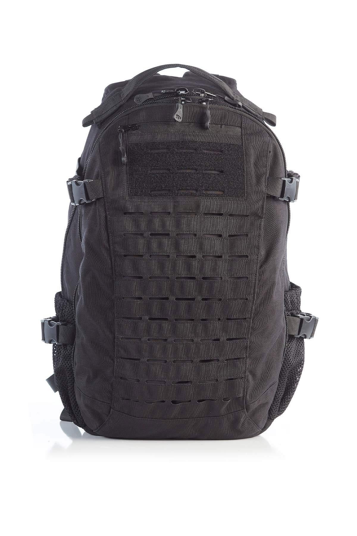 MECANIK Wulf Sırt Çantası X 40 LT