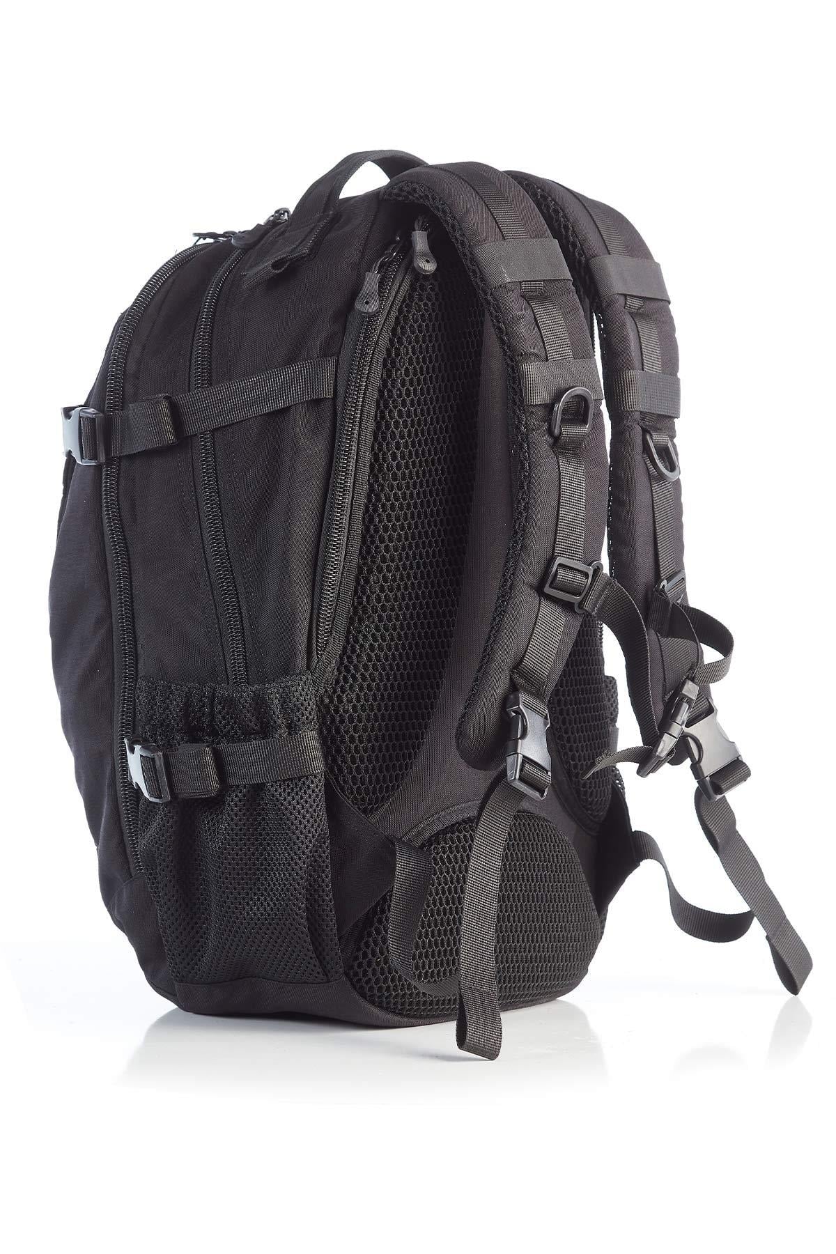 MECANIK Wulf Sırt Çantası X 40 LT
