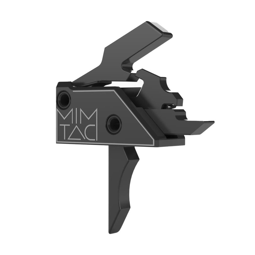 MIMTAC Drastic 410 Tetik