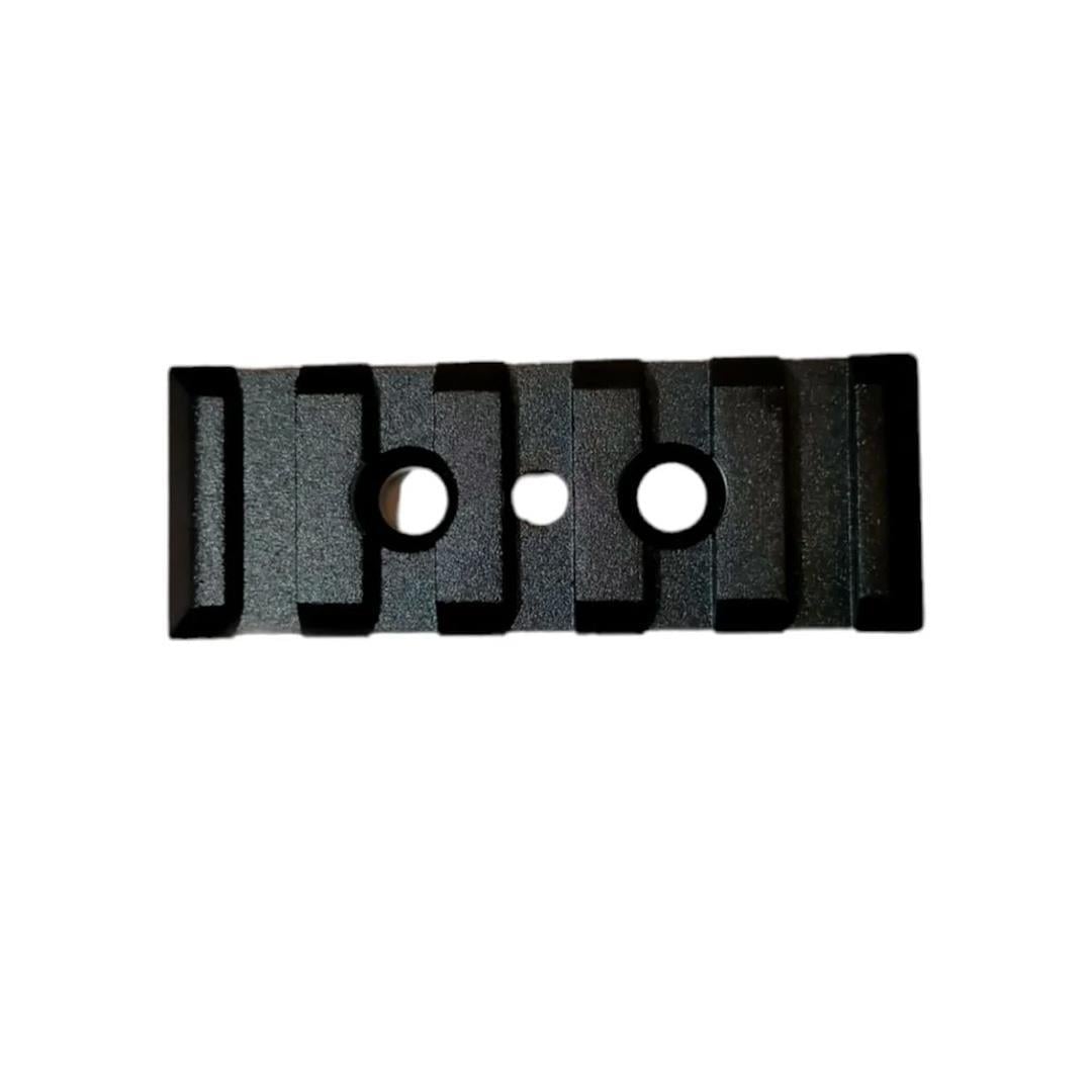 MKTECH M-Lok Pikatini Ray