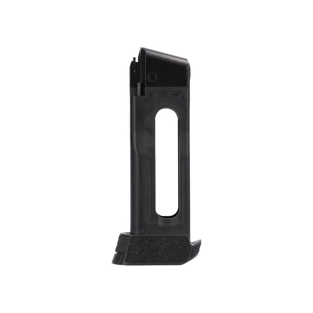 Sig Sauer P365 Blowback 4.5mm Havalı Tabanca + 10 Adet Co2 + 3 Adet 4.5mm BB + Taşıma Çantası + Balistik Gözlük