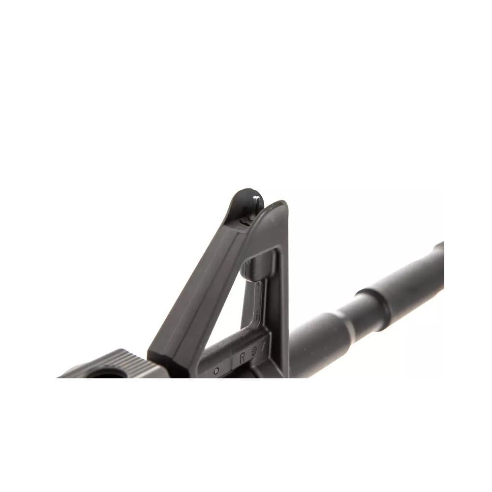 Specna Arms SA-E01 EDGE™ RRA Airsoft Tüfeği – Chaos Gri Std Standart