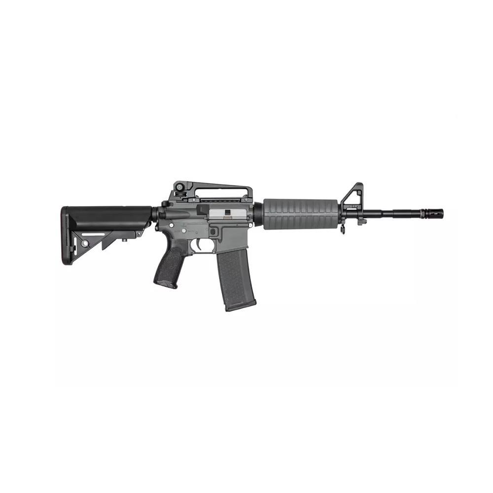 Specna Arms SA-E01 EDGE™ RRA Airsoft Tüfeği – Chaos Gri Std Standart