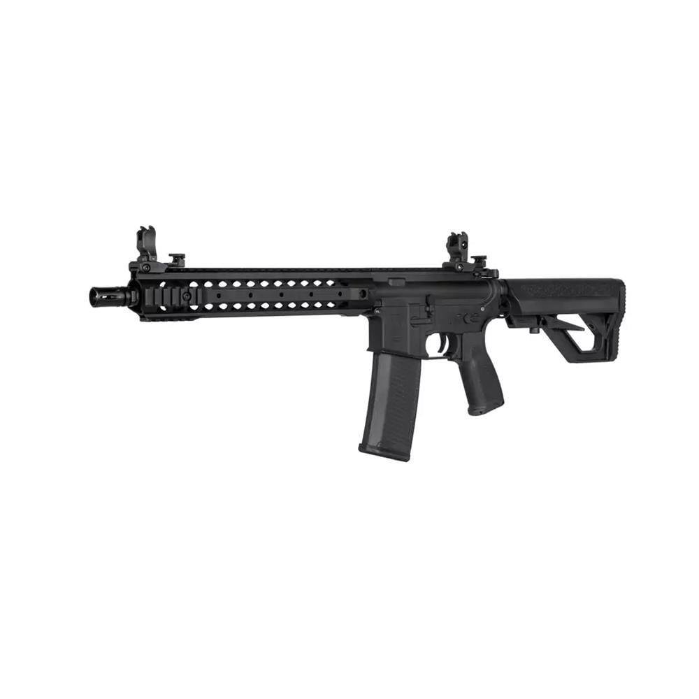 Specna Arms SA-E06-H EDGE™ Airsoft Tüfeği – Siyah Std Standart