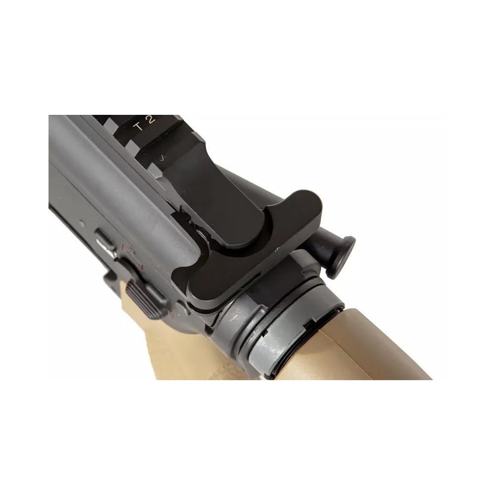 Specna Arms SA-H08 ONE™ Airsoft Tüfeği – Yarım Tan Std Standart