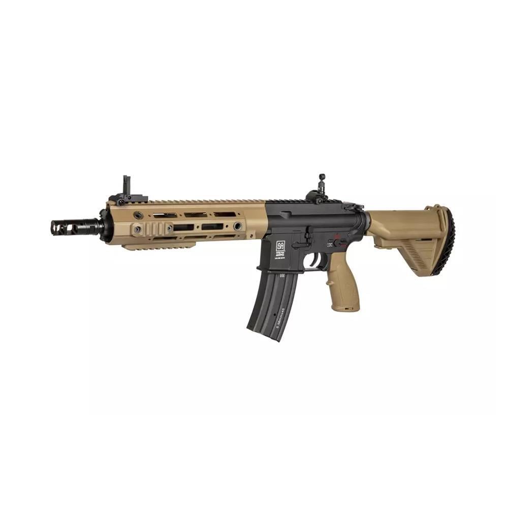 Specna Arms SA-H08 ONE™ Airsoft Tüfeği – Yarım Tan Std Standart