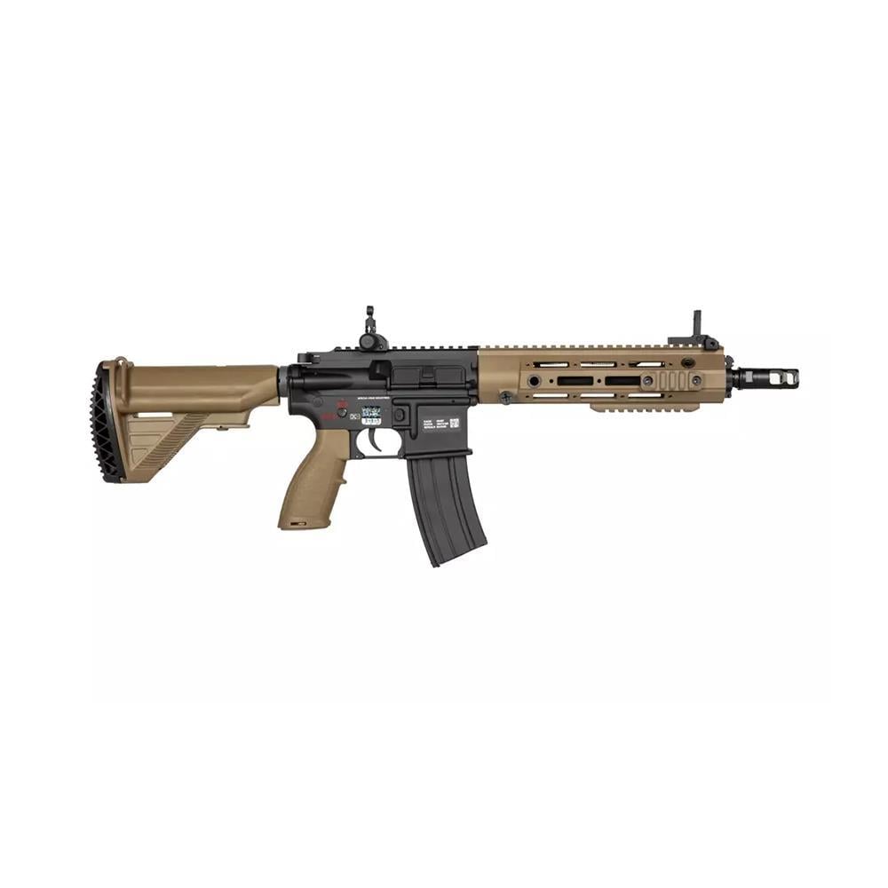 Specna Arms SA-H08 ONE™ Airsoft Tüfeği – Yarım Tan Std Standart