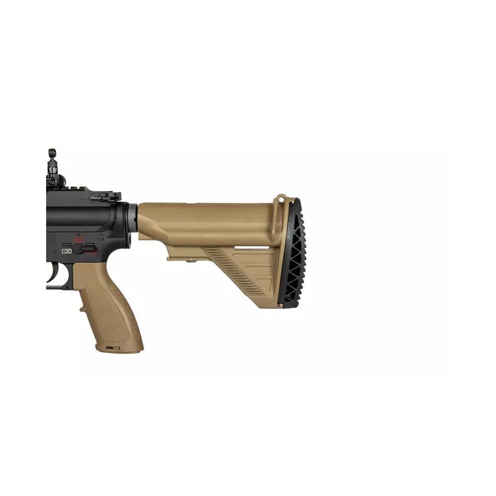 Specna Arms SA-H08 ONE™ Airsoft Tüfeği – Yarım Tan Std Standart