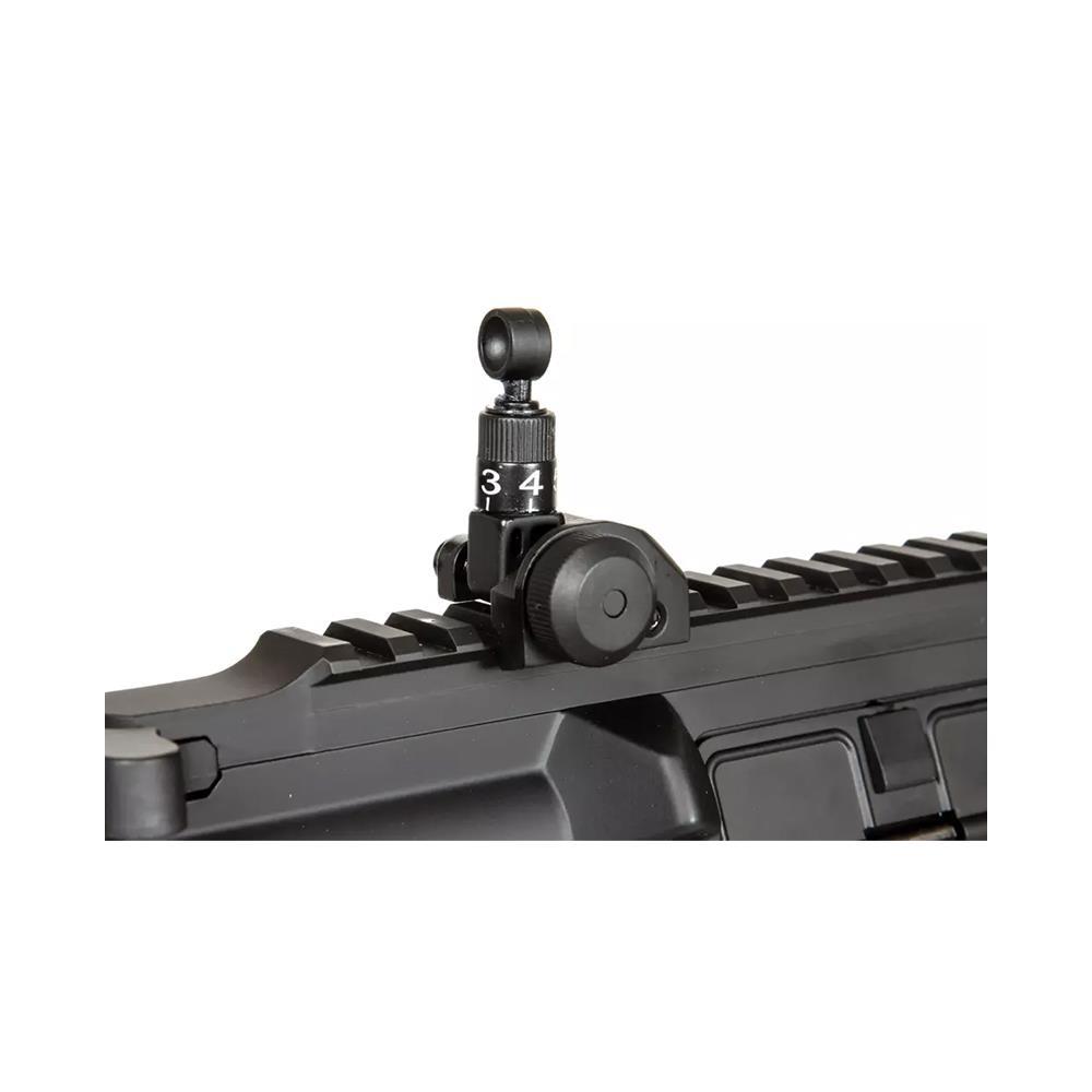 Specna Arms SA-H08 ONE™ Airsoft Tüfeği – Yarım Tan Std Standart