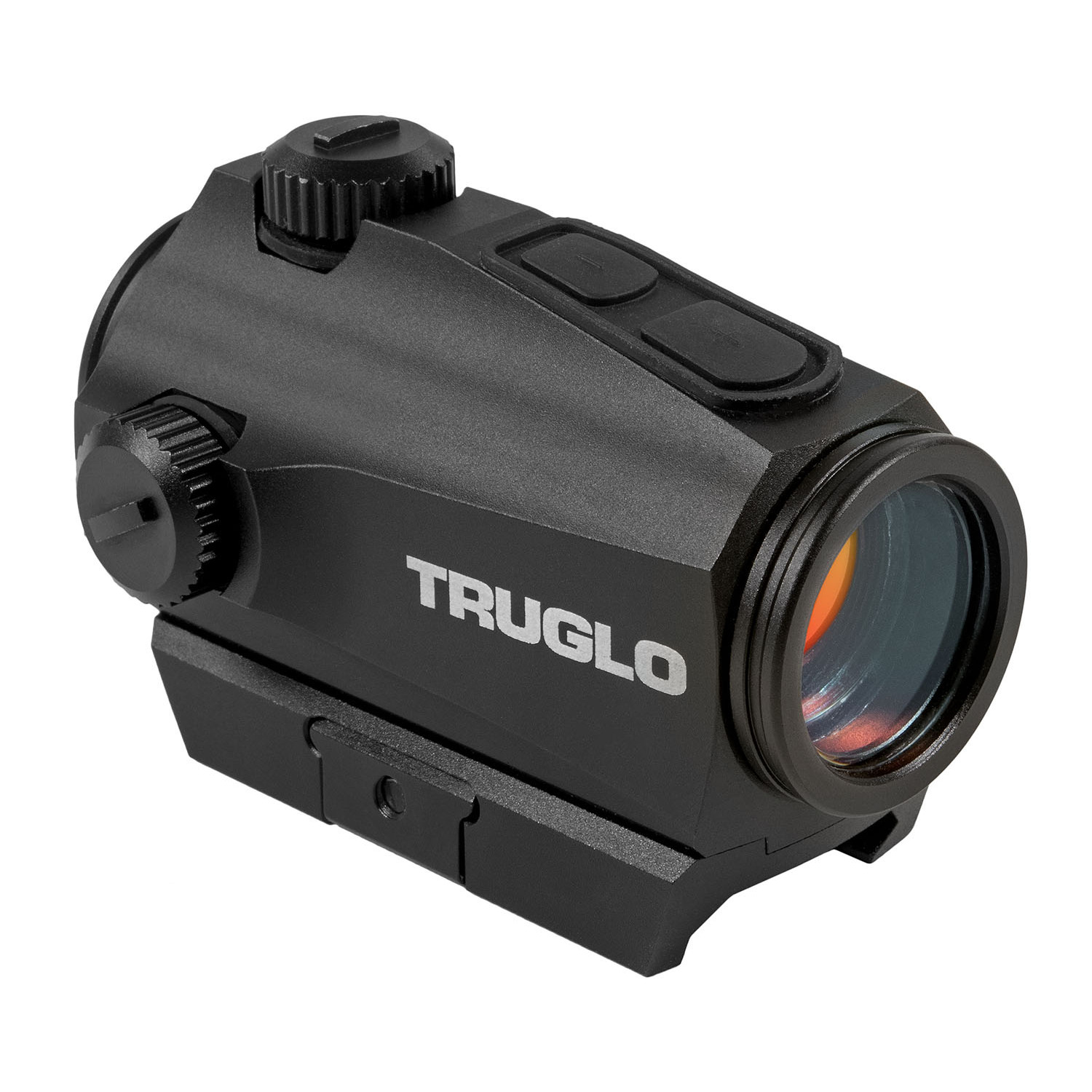 TRUGO Red-Dot Ignite MINI 22mm 2MOA