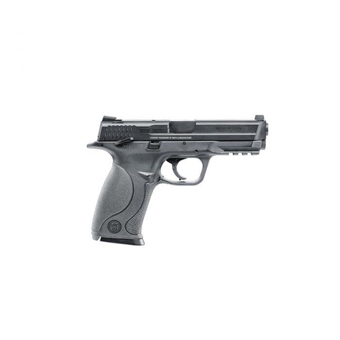 UMAREX Smith&Wesson M&P 40 TS 6MM Airsoft Tabanca