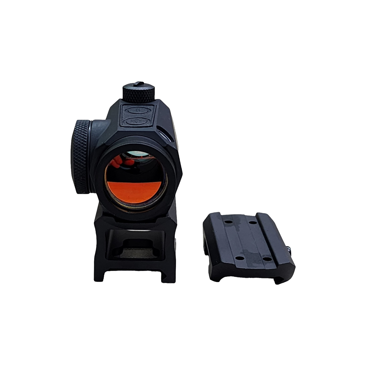 VORMEX Coss-1 5598 Red Dot