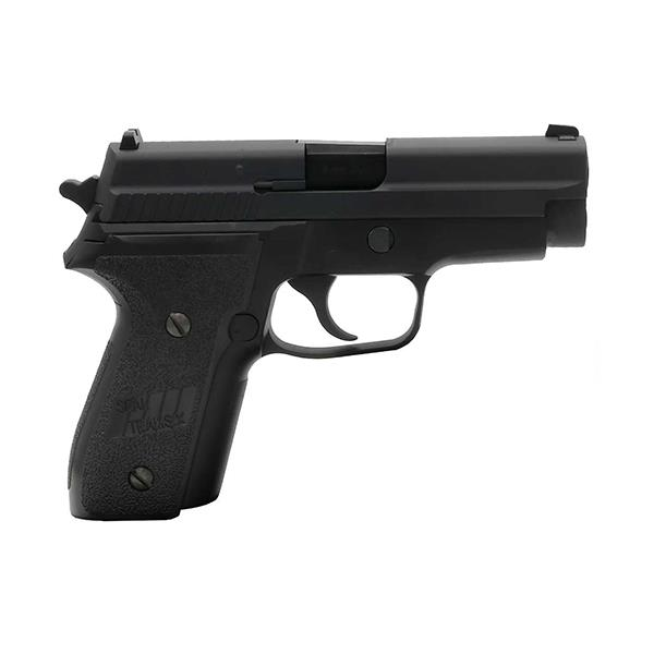 WE Sig Sauer F229 Airsoft Tabanca
