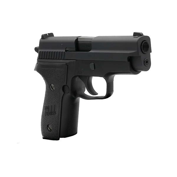 WE Sig Sauer F229 Airsoft Tabanca