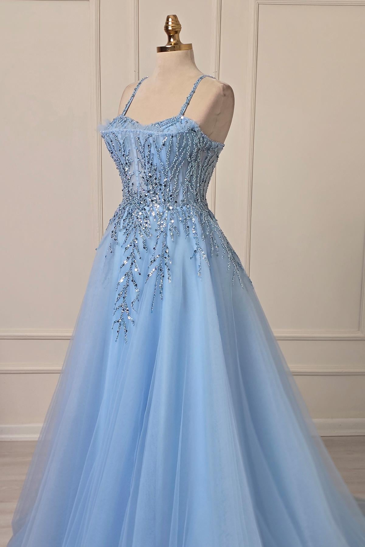 BEBE MAVİSİ Yonca Nişanlık 7952