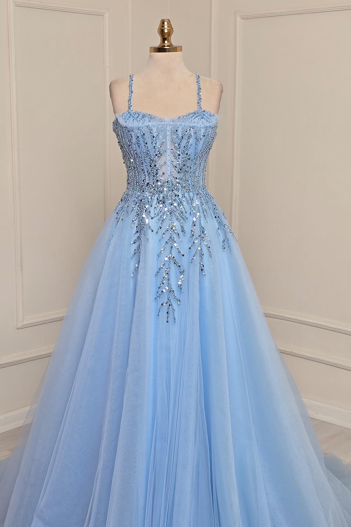 BEBE MAVİSİ Yonca Nişanlık 7952
