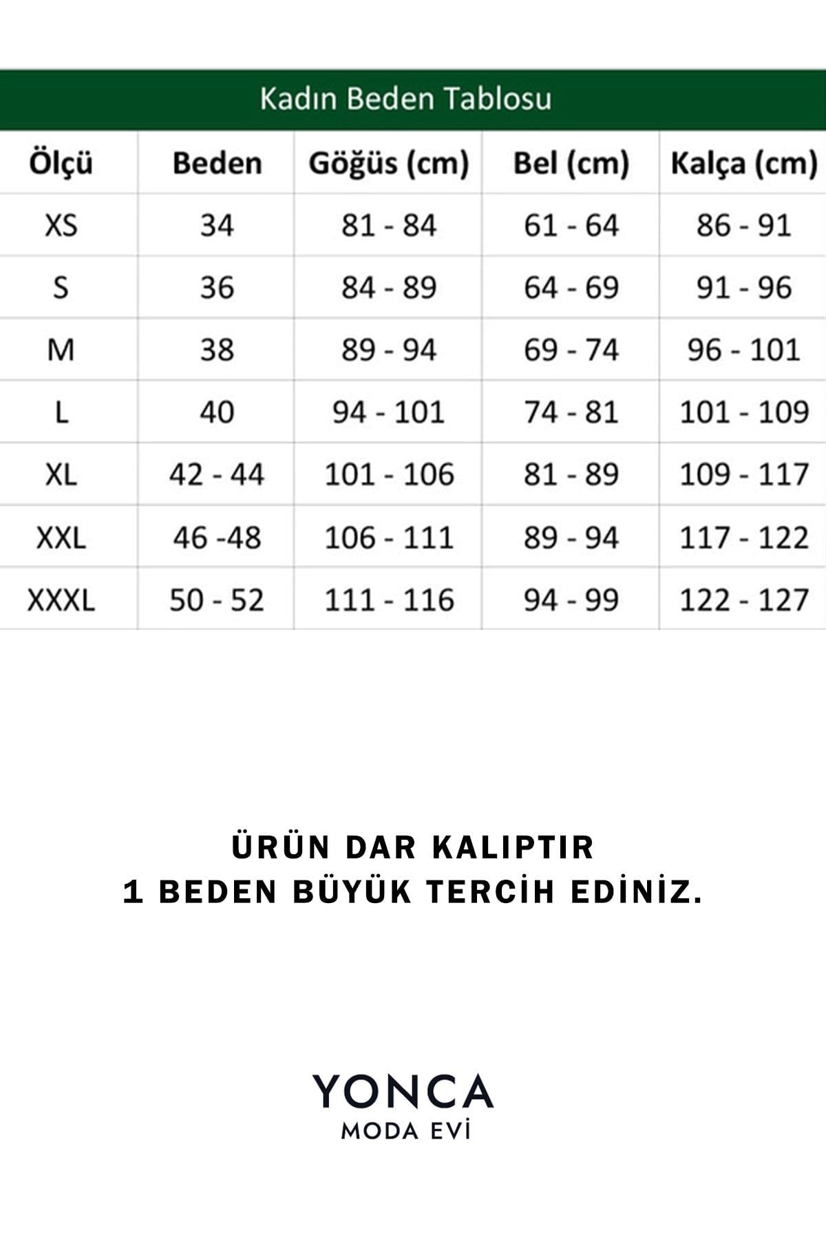 Bej Korseli Abiye 2750