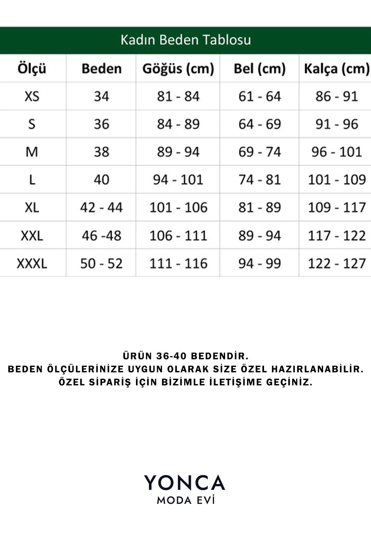 Bej Ync Tesettür Nişanlık 8103