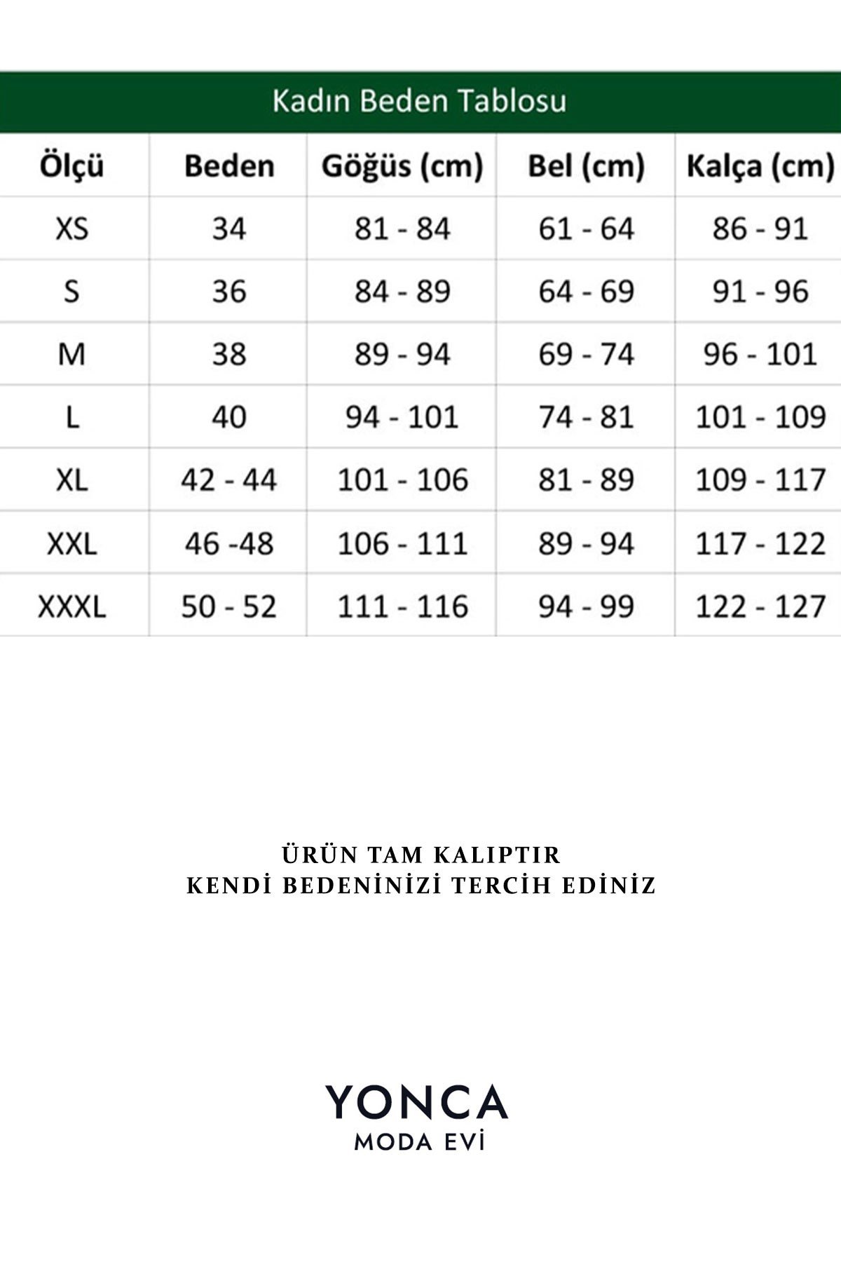 Fuşya Kısa Fiyonklu Abiye 7005