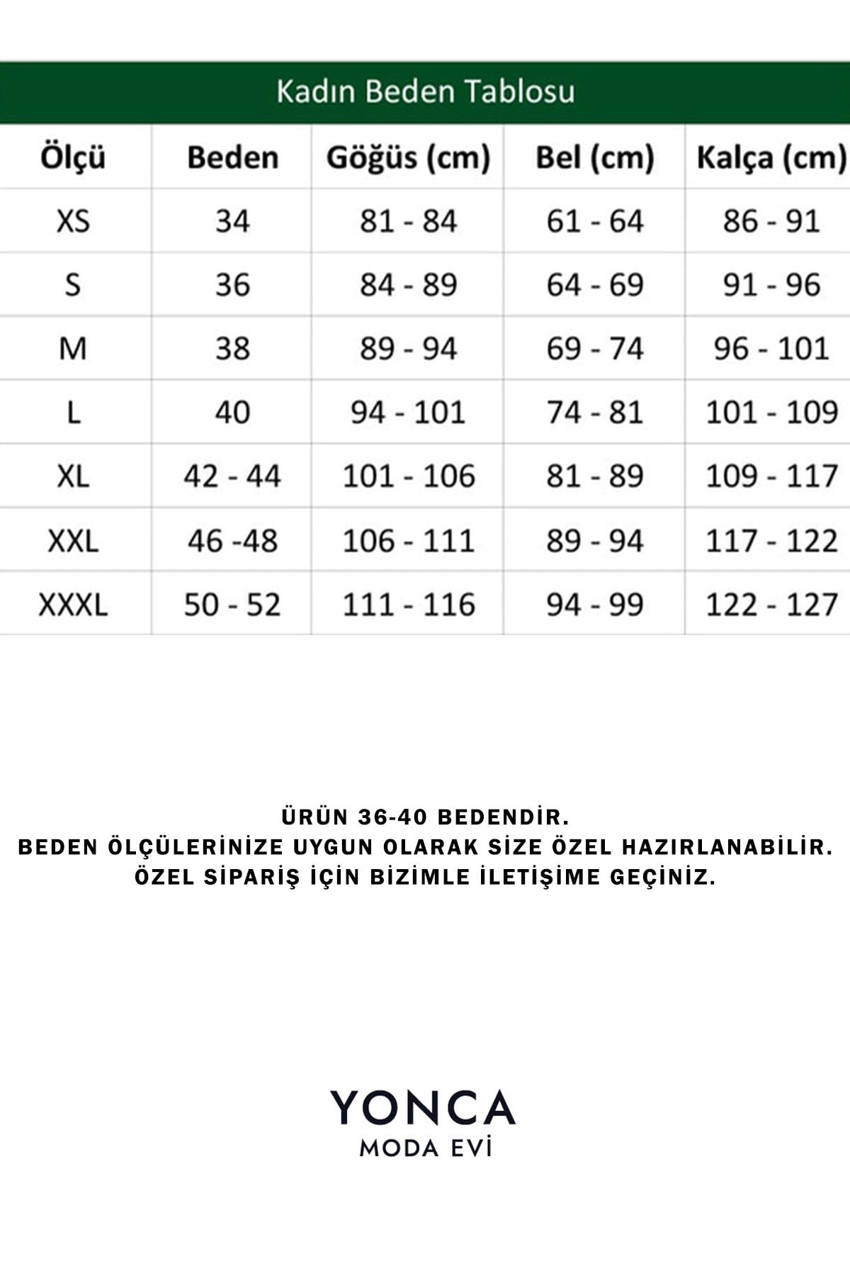 Kırmızı L.S Nişanlık 6017