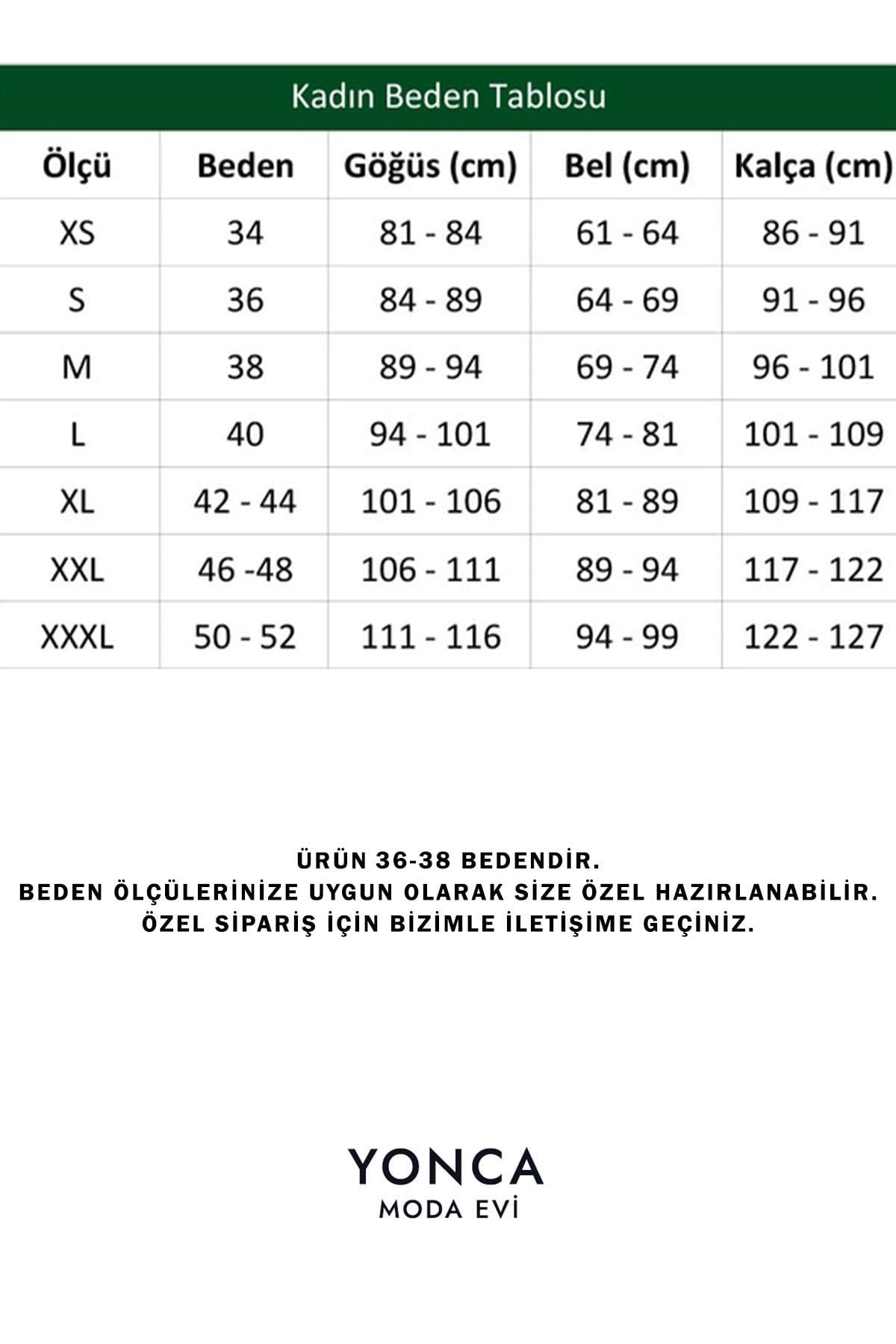 Lila Özel Tasarım Abiye 4231