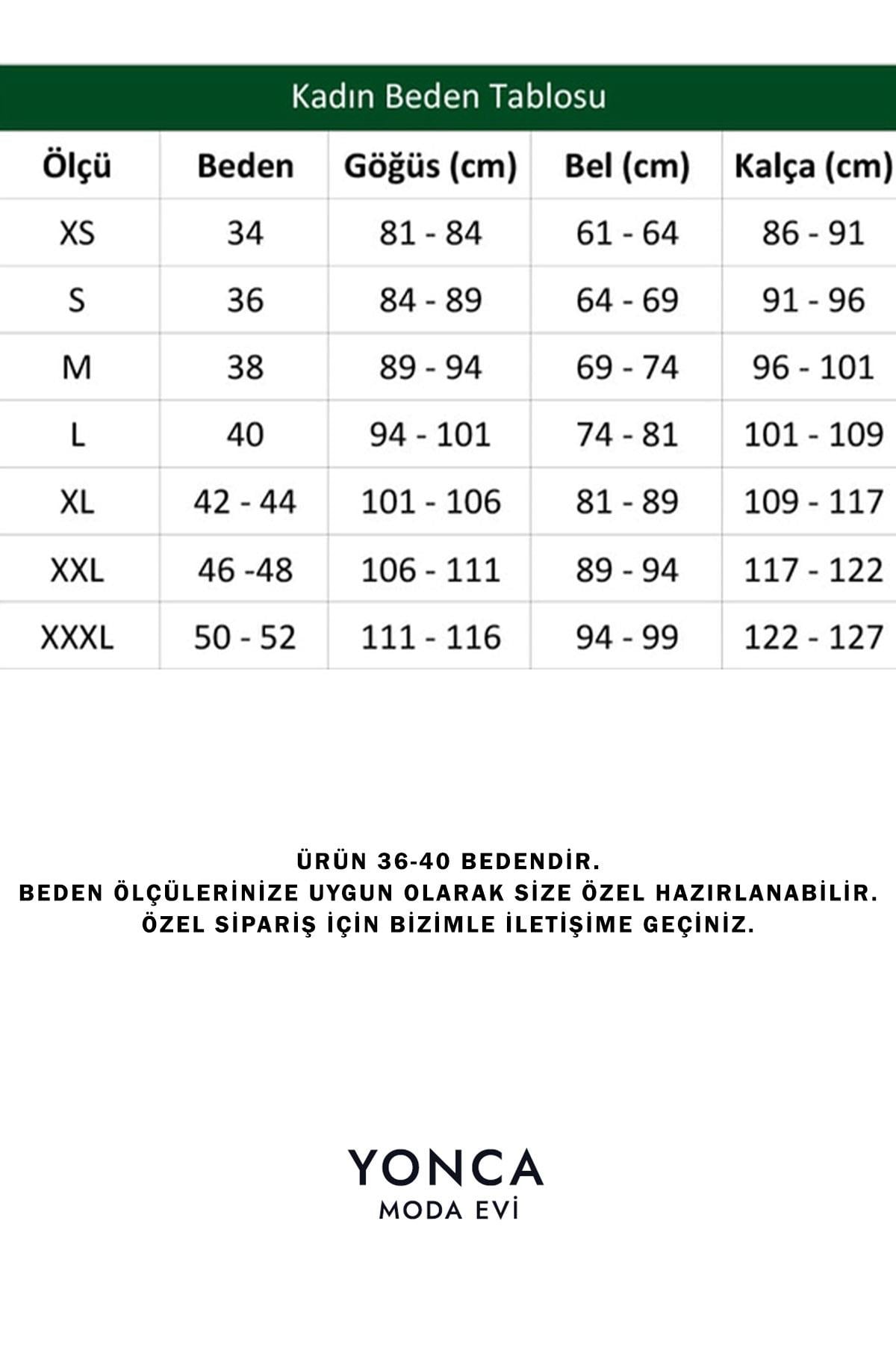 MİNT -  YEŞİLİ Hs Nişanlık 6640