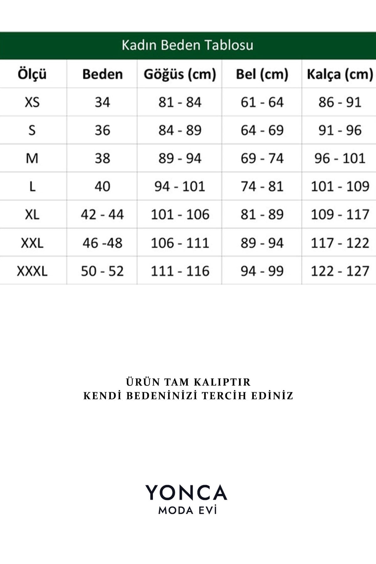 Pembe Drapeli Yaka Taşlı Abiye 8355