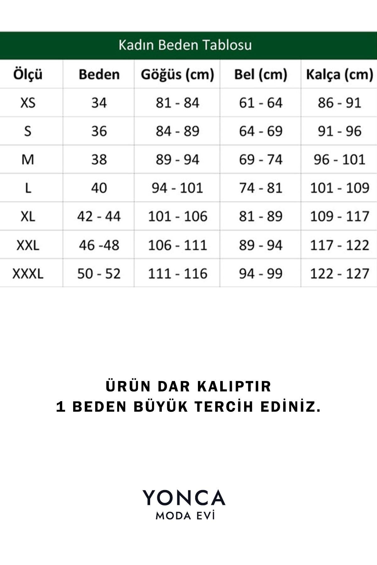 Saks Mavi Tek Omuz Desenli Abiye 7280