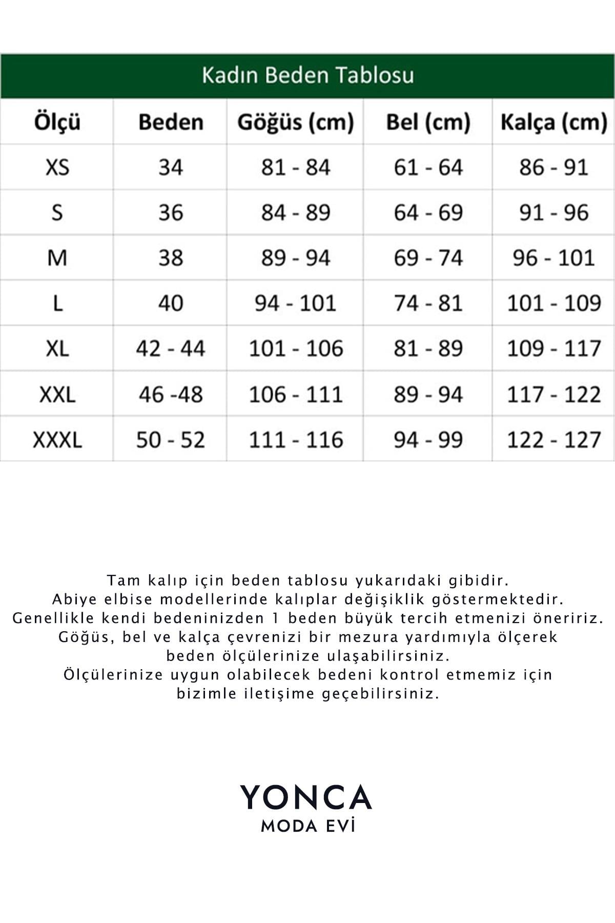 Siyah Pliseli Şallı Abiye 9003