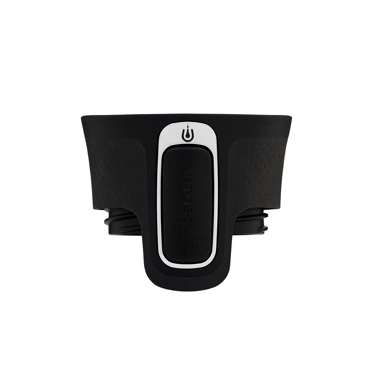 Contigo Westloop Mini Vakumlu Termos Matara Tek El Bas İç 300ml 2203552 Beyaz