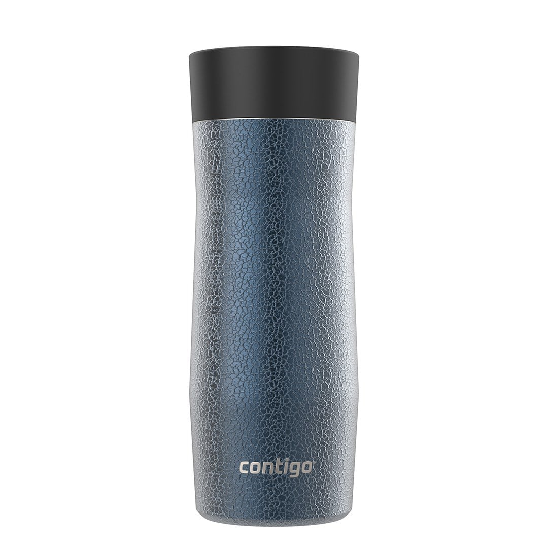 Contigo Westloop Pro Termos Tek El Bas İç 470ml 2201633 Lacivert