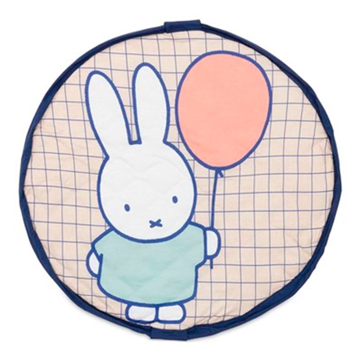 Play & Go Oyun Matı / Miffy