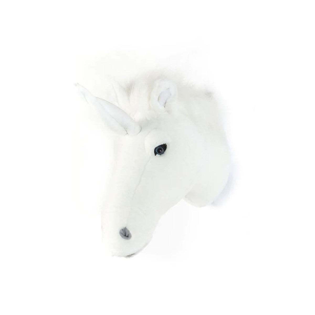Wild & Soft / Unicorn Claire