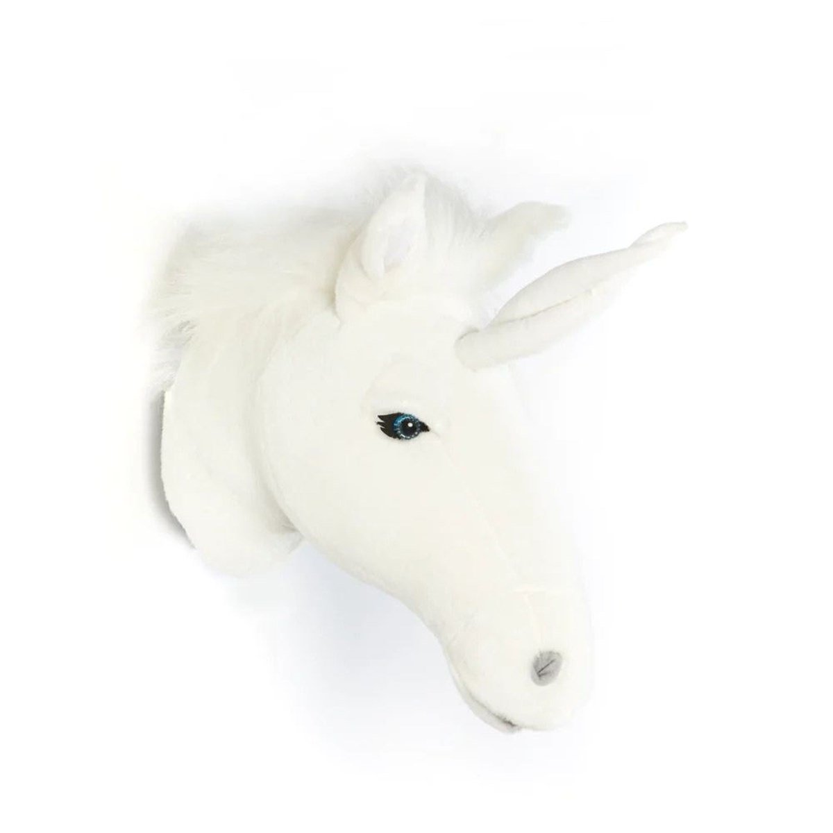 Wild & Soft / Unicorn Claire