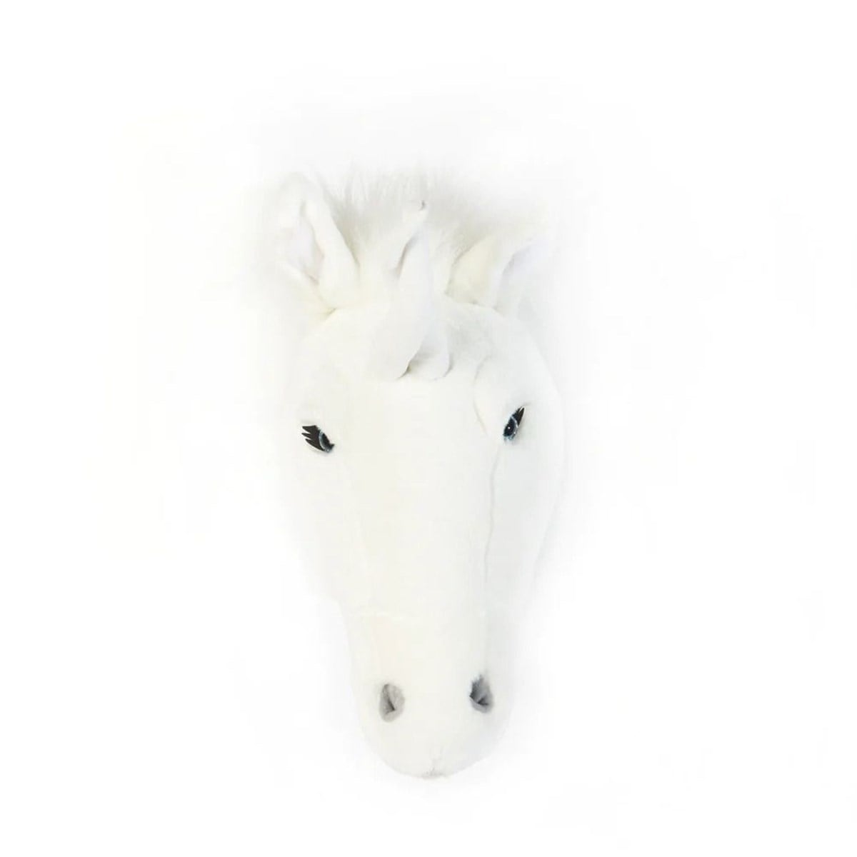 Wild & Soft / Unicorn Claire