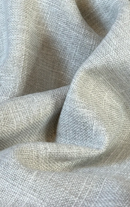 DEVORETEX Masa Örtüsü - Soft Grey