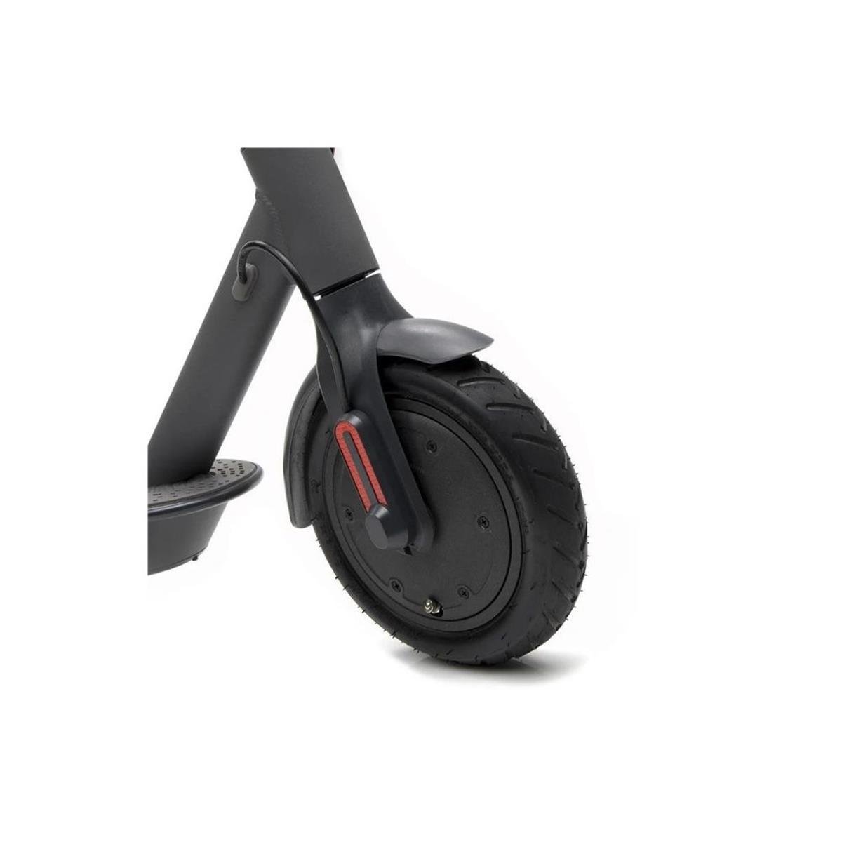 Ducati Pro Uno 350W Elektrikli Scooter