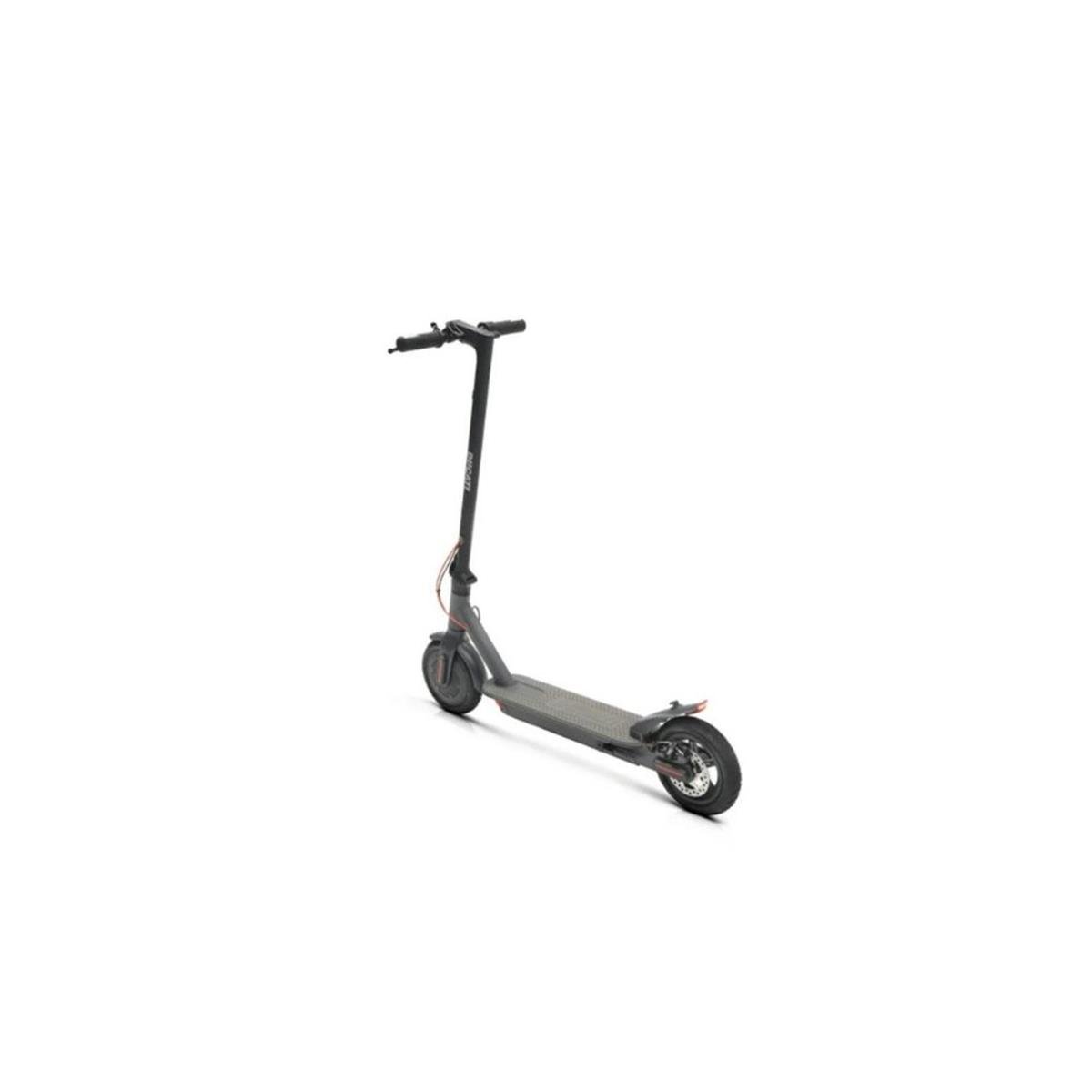 Ducati Pro Uno 350W Elektrikli Scooter