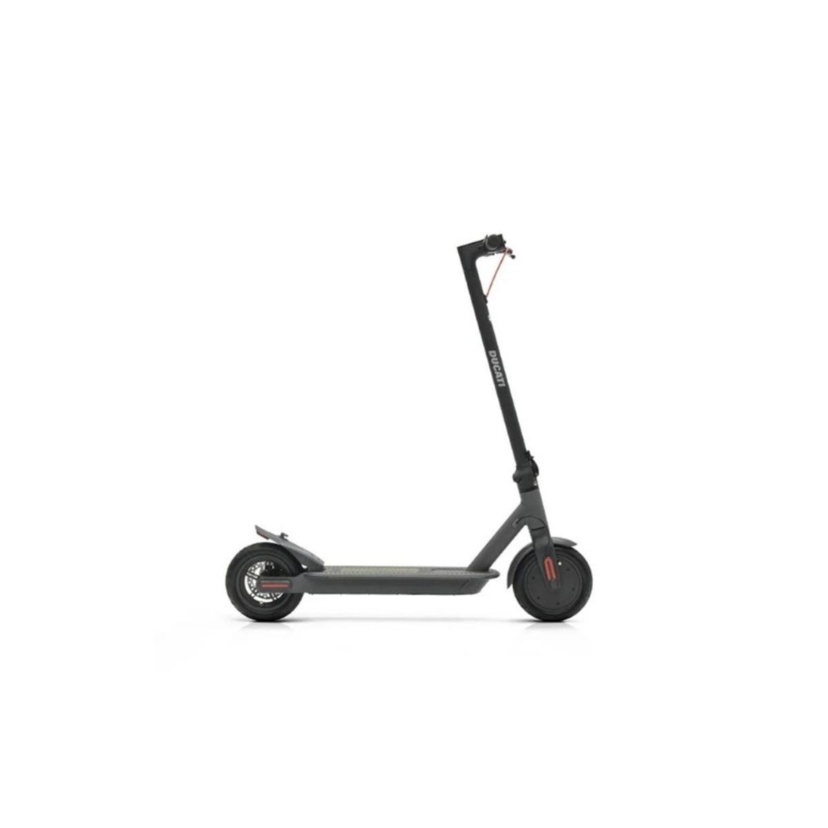 Ducati Pro Uno 350W Elektrikli Scooter