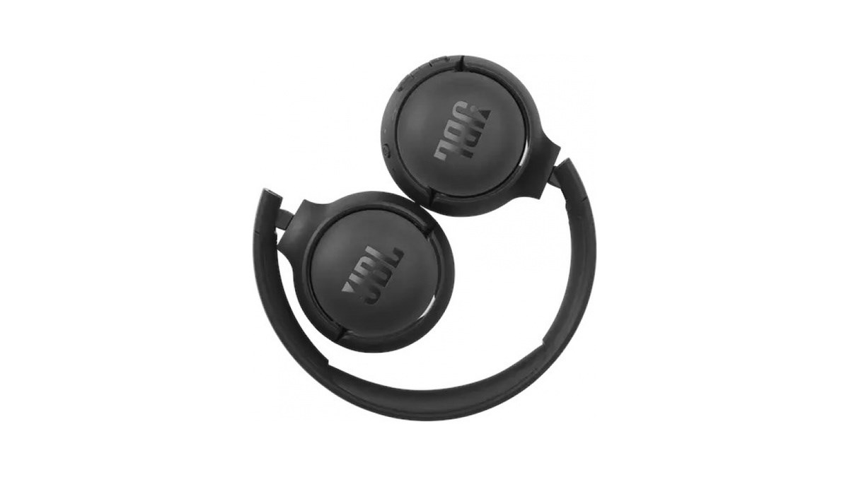 JBL TUNE 510BT BLUETOOTH MULTI CONNECT KABLOSUZ KULAKLIK