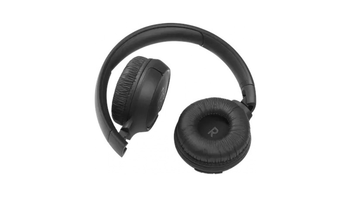 JBL TUNE 510BT BLUETOOTH MULTI CONNECT KABLOSUZ KULAKLIK