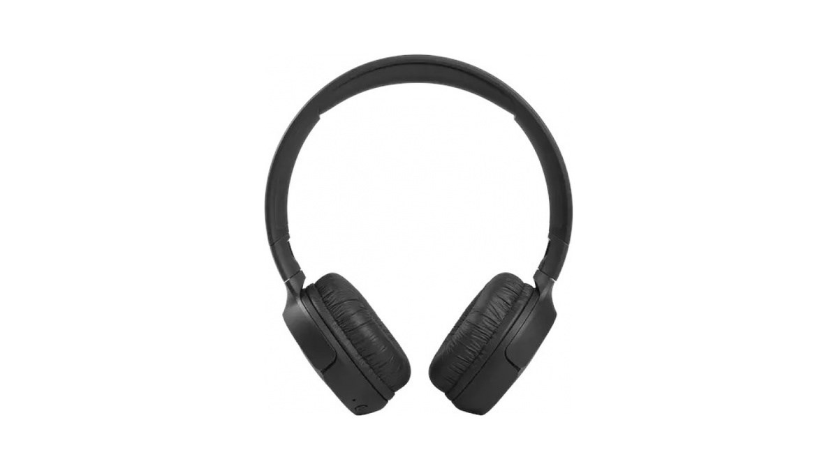 JBL TUNE 510BT BLUETOOTH MULTI CONNECT KABLOSUZ KULAKLIK