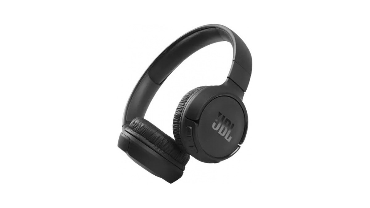JBL TUNE 510BT BLUETOOTH MULTI CONNECT KABLOSUZ KULAKLIK