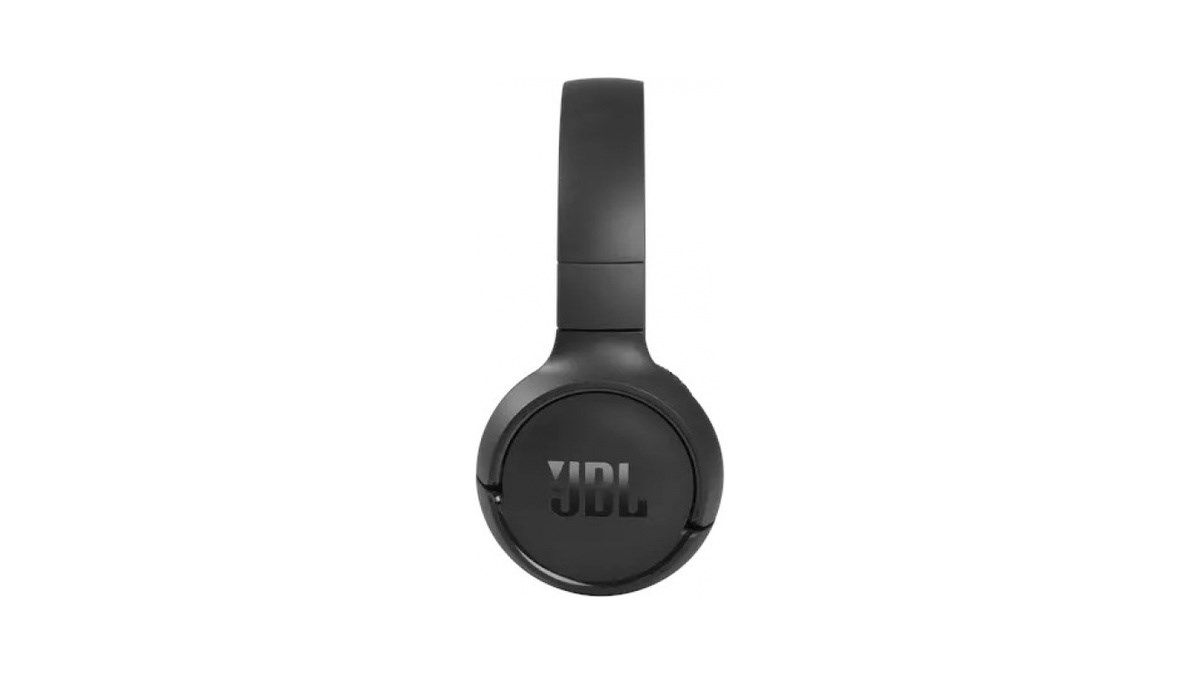 JBL TUNE 510BT BLUETOOTH MULTI CONNECT KABLOSUZ KULAKLIK