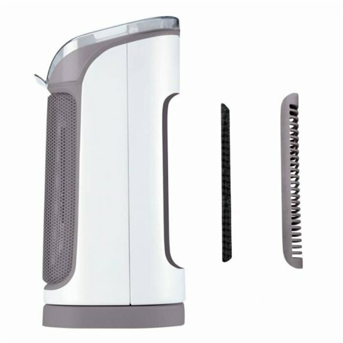 Rowenta Row So9280 Excel Aqua Safe Seramik Isıtıcı
